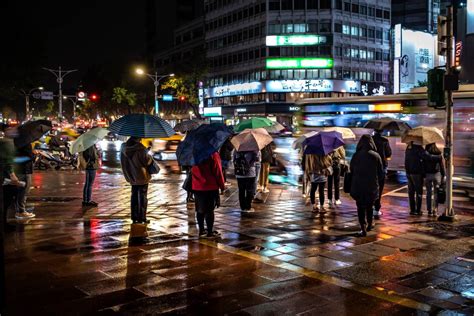 馬路做愛|馬路A片、馬路成人影片